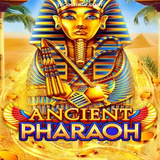 Discover the Exciting World of AncientPharaoh on PICOWIN.COM