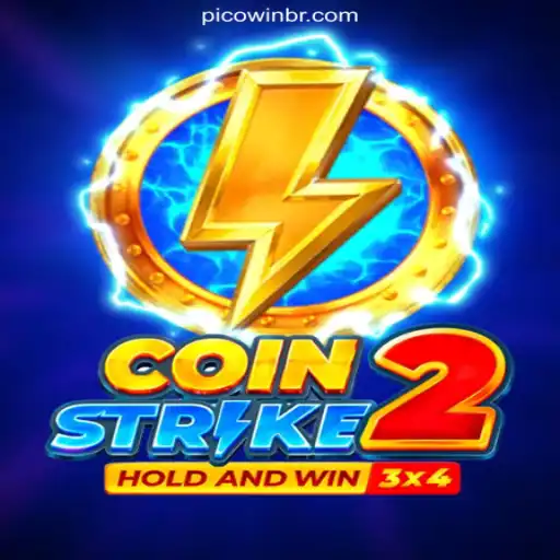 CoinStrike2: An Exciting Journey Through Online Slots