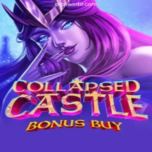 Explore the Thrilling World of CollapsedCastleBonusBuy on PICOWIN.COM