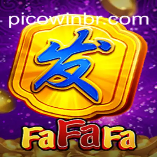 FaFaFa: Explore the Exciting World of Online Slots on PICOWIN.COM