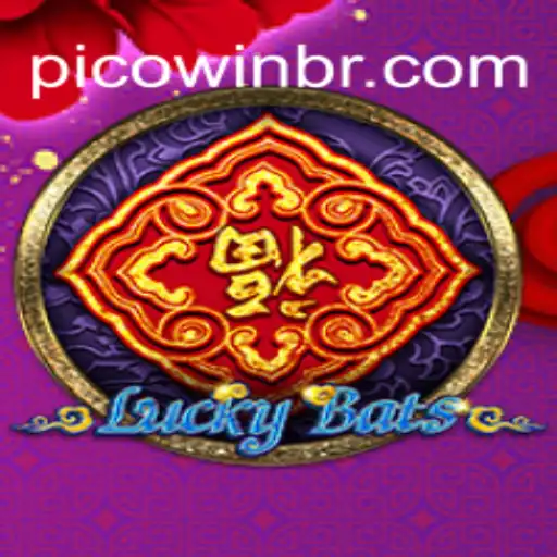 Unveiling LuckyBats: The New Sensation on PICOWIN.COM Platform