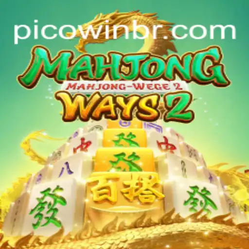Exploring MahjongWays2: A Leading Game on PICOWIN.COM Platform