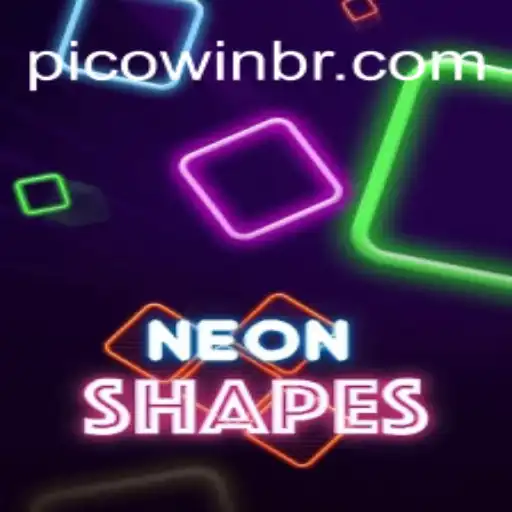 NeonShapes: A Dazzling New Addition to the Online Gaming Scene