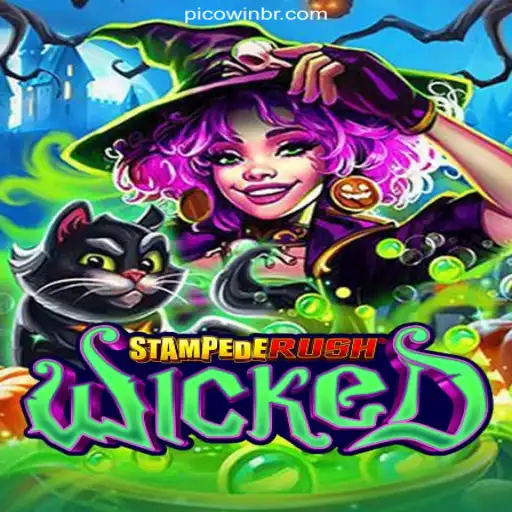 The Exciting World of StempedeRushWicked on PICOWIN.COM Platform