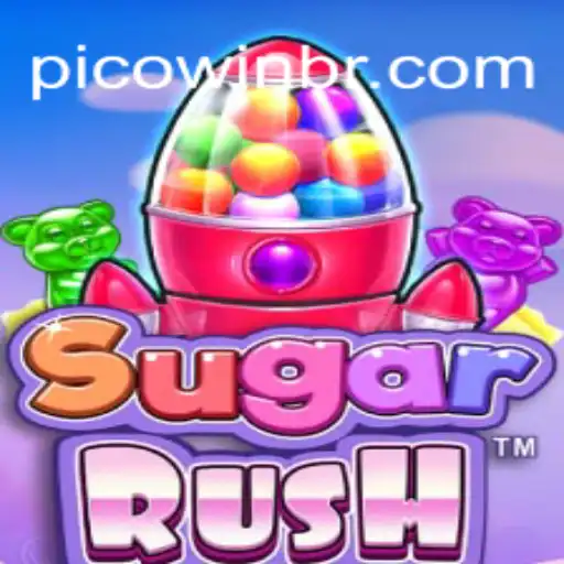Exploring SugarRush: The Ultimate Online Slot Experience on PICOWIN.COM Platform