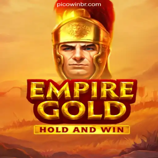 Exploring EmpireGold: A Leading Game on PICOWIN.COM Platform-Online Slots Brasil #1