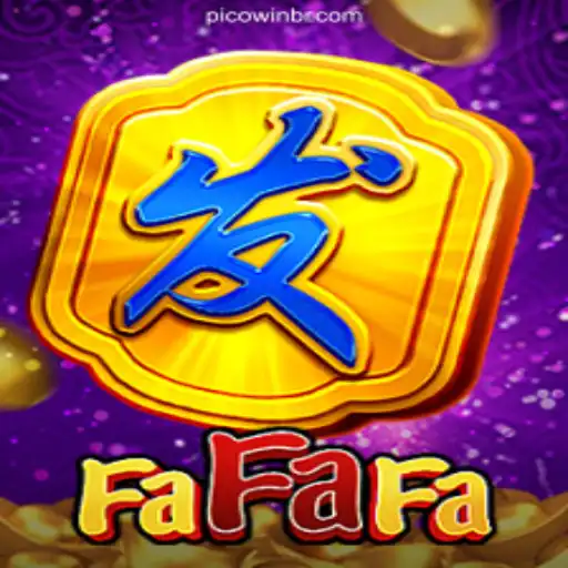 FaFaFa: Explore the Exciting World of Online Slots on PICOWIN.COM