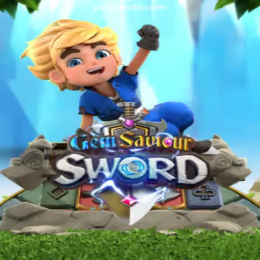 Exploring GemSaviourSword: A Premier Online Slot Game on PICOWIN.COM