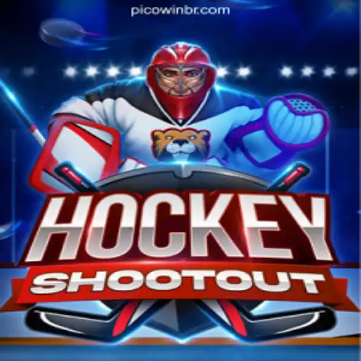 Exciting Gameplay Awaits with HockeyShootout on PICOWIN.COM: Experience the Thrill of Online Slots in Brazil