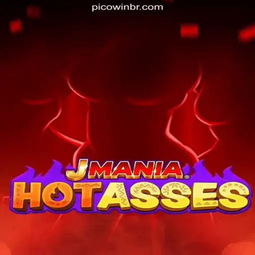 Unveiling JManiaHotAsses: A Thrilling Experience on PICOWIN.COM
