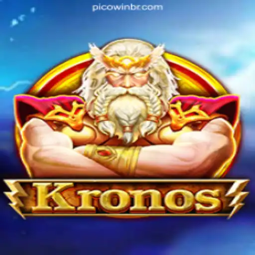 Exploring the Exciting World of Kronos Slot Game on PICOWIN.COM
