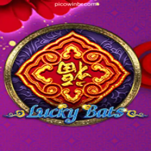 Unveiling LuckyBats: The New Sensation on PICOWIN.COM Platform