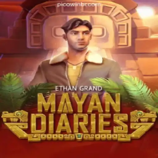 Unveiling the Thrills of MayanDiaries: A Top Choice on PICOWIN.COM Platform