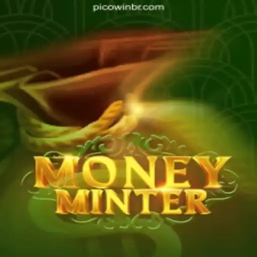 Dive into MoneyMinter: A Thrilling Experience on PICOWIN.COM