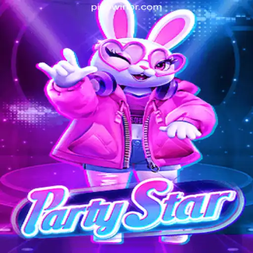 Experience the Ultimate Gaming Thrill with PartyStar on PICOWIN.COM
