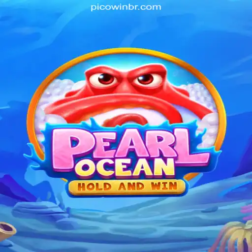 Discover the Exciting World of PearlOcean on PICOWIN.COM Platform