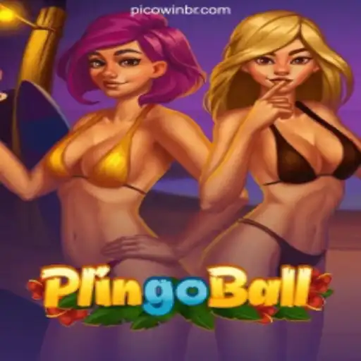 Discover the Excitement of Plingoball on PICOWIN.COM: The Leading Online Slots Platform in Brazil