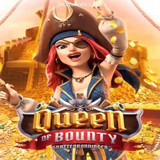 Unveiling the Thrills of Queen of Bounty on PICOWIN.COM