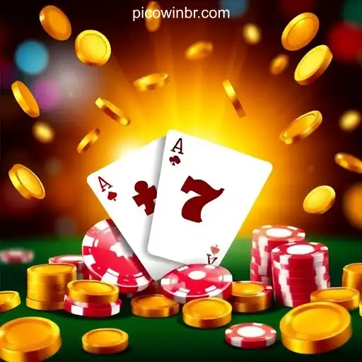 Responsible Gambling