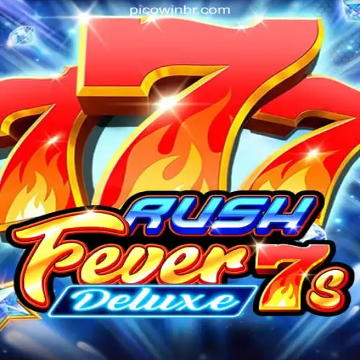 RushFever7sDeluxe: A Thrilling Adventure on PICOWIN.COM