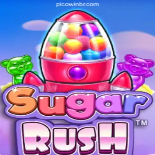 Exploring SugarRush: The Ultimate Online Slot Experience on PICOWIN.COM Platform