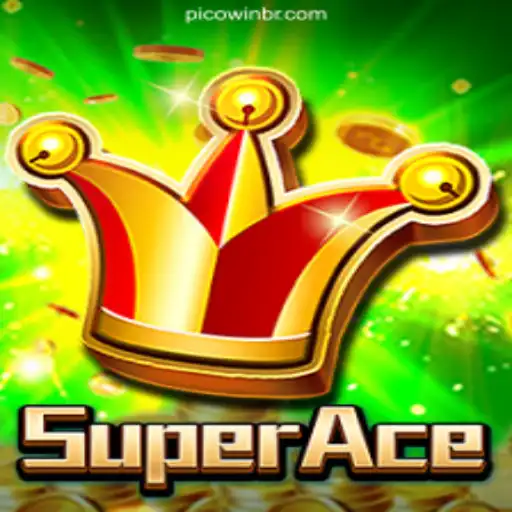 Exploring SuperAce: A Thrilling Game on PICOWIN.COM - The Premier Platform for Online Slots in Brazil