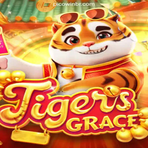 Exploring the Exciting World of TigersGrace: A Premier Slot Game Experience on the PICOWIN.COM Platform