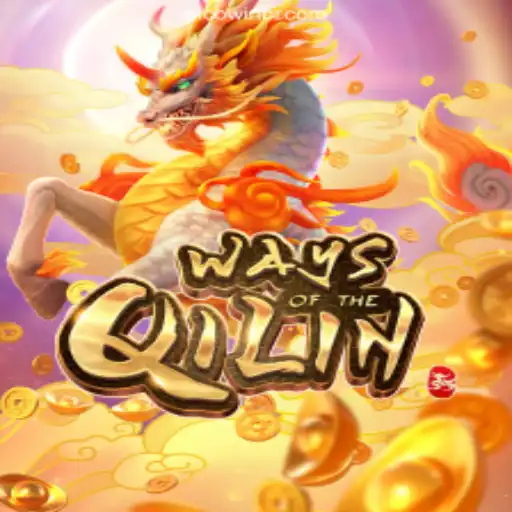 Exploring the Enchanting World of 'Ways of the Qilin' on PICOWIN.COM