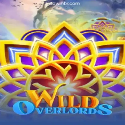 Exploring the New Horizons of Gaming with WildOverlords