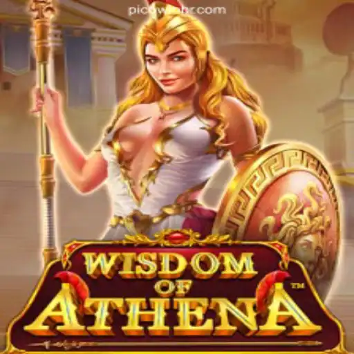 Discover the Exciting World of WisdomofAthena on PICOWIN.COM Platform