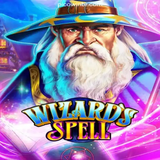 Exploring the Magical World of WizardsSpell on the PICOWIN.COM Platform