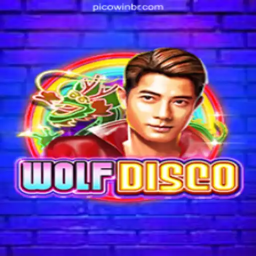 Exploring the Enigmatic World of WolfDisco: A Slot Game Revolution on PICOWIN.COM