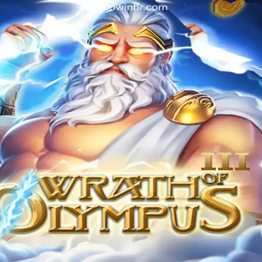 Exploring WrathofOlympusIII: The Ultimate Gaming Experience on PICOWIN.COM
